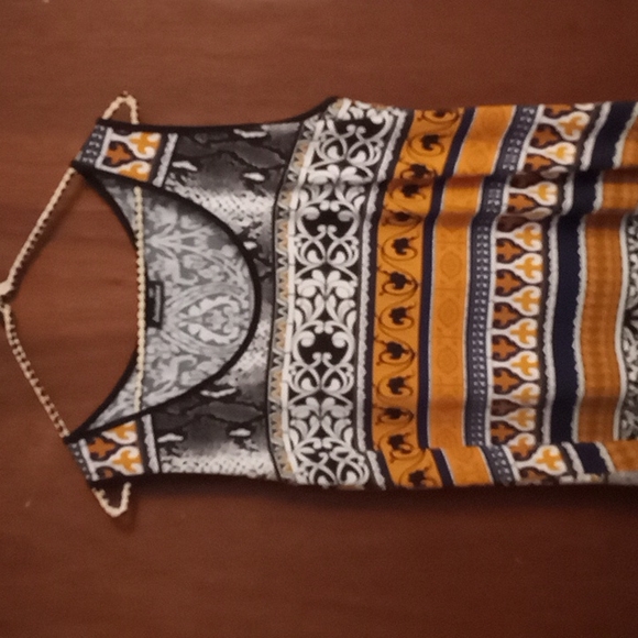 💫5 for 35$ 💫Initiatives dress - Picture 2 of 3